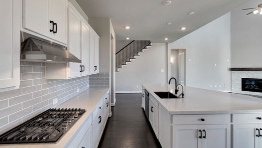 League City 2-story, 4-bed 4104 Valley Glen Lane-idx