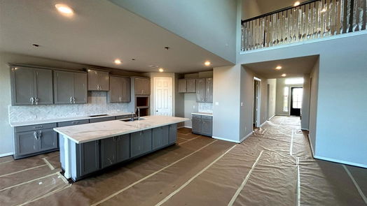 League City 2-story, 4-bed 4108 Valley Glen Lane-idx