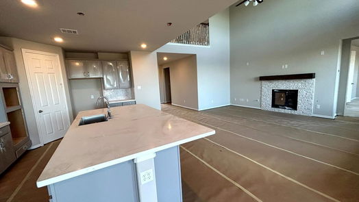 League City 2-story, 4-bed 4108 Valley Glen Lane-idx