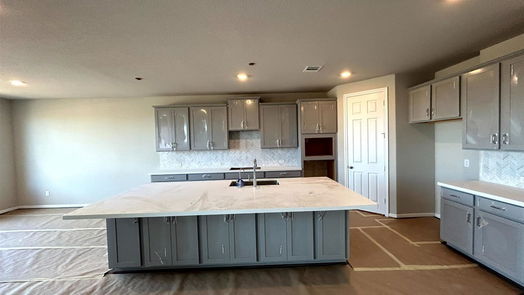 League City 2-story, 4-bed 4108 Valley Glen Lane-idx
