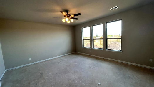League City 2-story, 4-bed 4108 Valley Glen Lane-idx