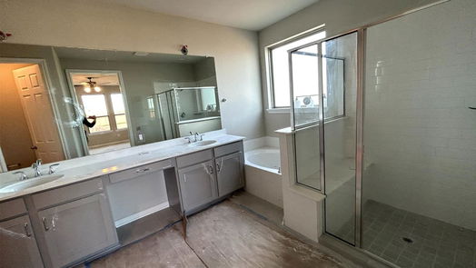 League City 2-story, 4-bed 4108 Valley Glen Lane-idx