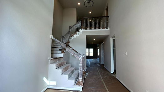 League City 2-story, 4-bed 4108 Valley Glen Lane-idx