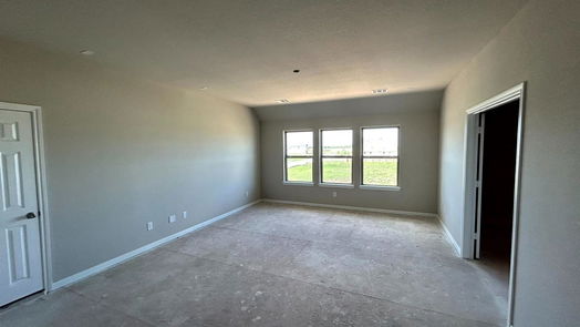 League City 2-story, 4-bed 4108 Valley Glen Lane-idx