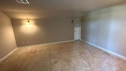 League City 2-story, 4-bed 4108 Valley Glen Lane-idx