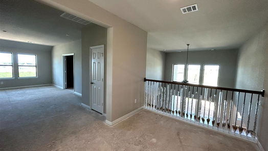 League City 2-story, 4-bed 4108 Valley Glen Lane-idx
