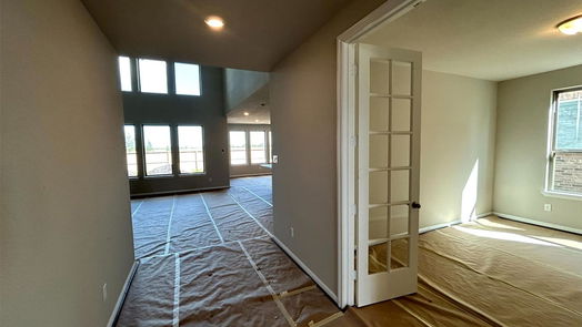 League City 2-story, 4-bed 4108 Valley Glen Lane-idx
