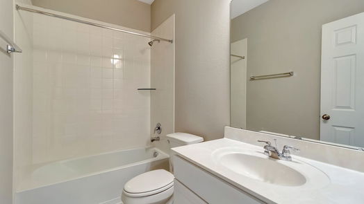 League City 1-story, 3-bed 3906 Silver Falls Lane-idx