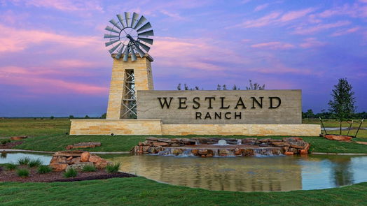 League City 1-story, 3-bed 3906 Silver Falls Lane-idx