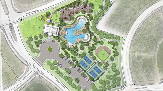 League City 1-story, 3-bed 3906 Silver Falls Lane-idx