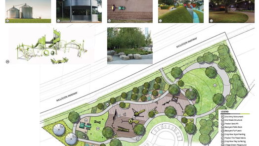 League City 1-story, 3-bed 3906 Silver Falls Lane-idx