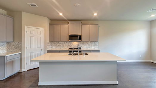 League City 1-story, 3-bed 3906 Silver Falls Lane-idx