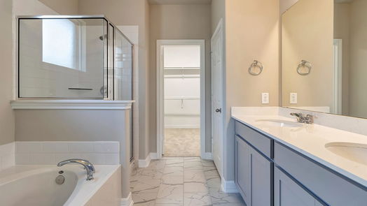 League City 1-story, 3-bed 3906 Silver Falls Lane-idx