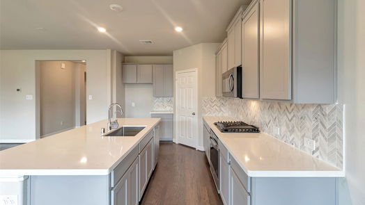 League City 1-story, 3-bed 3906 Silver Falls Lane-idx