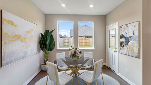 League City 1-story, 3-bed 3906 Silver Falls Lane-idx