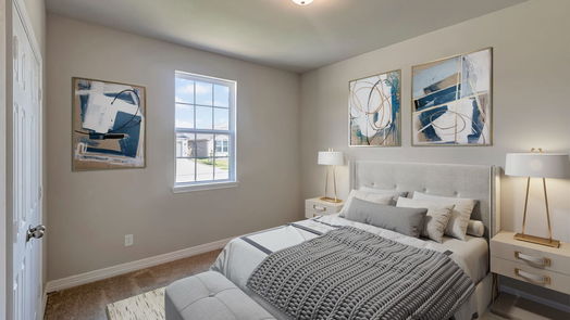 League City 1-story, 3-bed 3906 Silver Falls Lane-idx