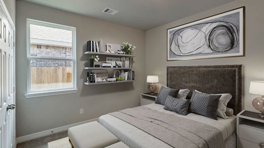 League City 1-story, 3-bed 3906 Silver Falls Lane-idx