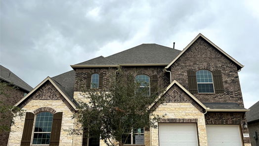 League City 2-story, 4-bed 4104 Valley Glen Lane-idx