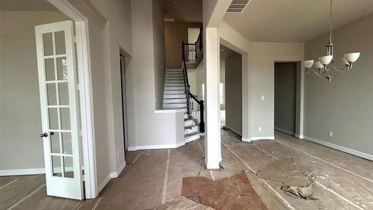 League City 2-story, 4-bed 4104 Valley Glen Lane-idx