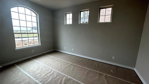 League City 2-story, 4-bed 4104 Valley Glen Lane-idx
