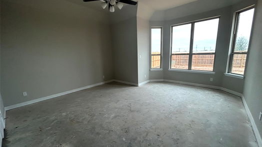 League City 2-story, 4-bed 4104 Valley Glen Lane-idx