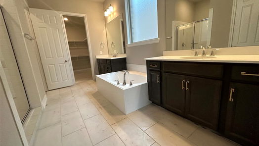 League City 2-story, 4-bed 4104 Valley Glen Lane-idx