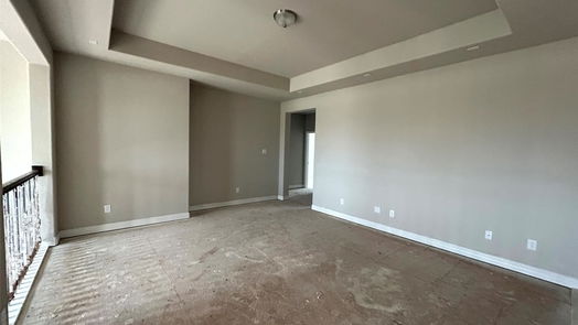 League City 2-story, 4-bed 4104 Valley Glen Lane-idx