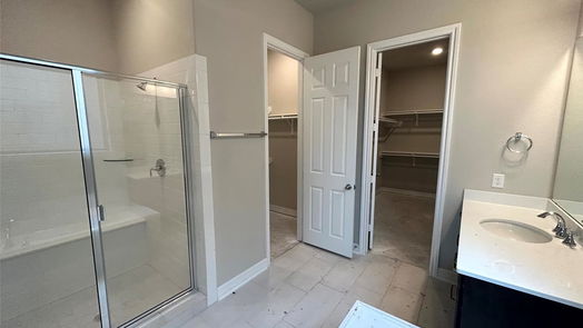 League City 2-story, 4-bed 4104 Valley Glen Lane-idx
