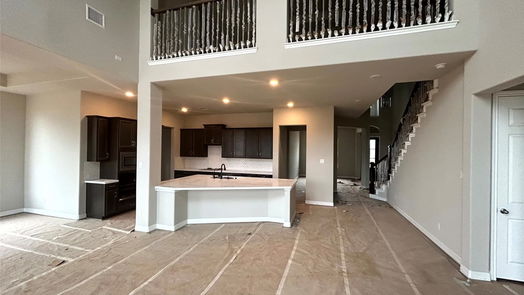 League City 2-story, 4-bed 4104 Valley Glen Lane-idx