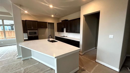 League City 2-story, 4-bed 4104 Valley Glen Lane-idx