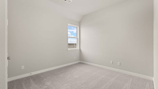 League City 1-story, 4-bed 4202 Valley Glen Lane-idx
