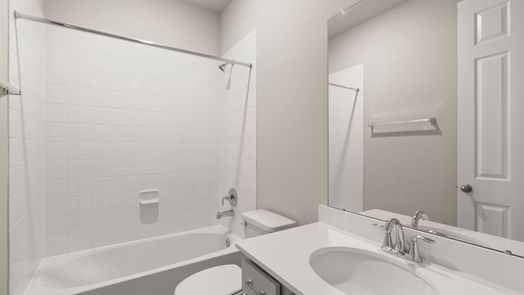 League City 1-story, 4-bed 4202 Valley Glen Lane-idx