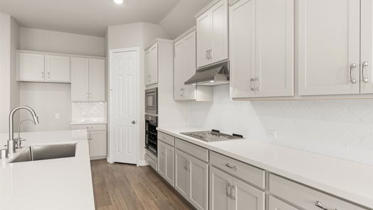 League City 1-story, 4-bed 4202 Valley Glen Lane-idx