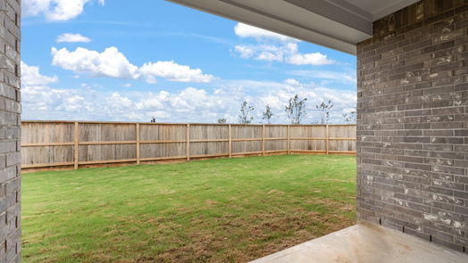 League City 1-story, 4-bed 4202 Valley Glen Lane-idx