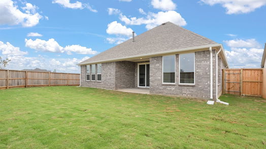 League City 1-story, 4-bed 4202 Valley Glen Lane-idx