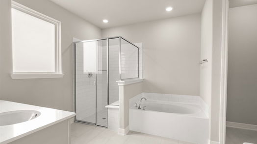 League City 1-story, 4-bed 4202 Valley Glen Lane-idx