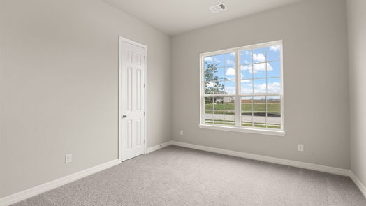 League City 1-story, 4-bed 4202 Valley Glen Lane-idx