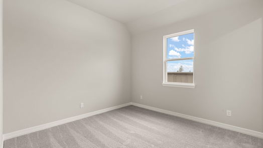 League City 1-story, 4-bed 4202 Valley Glen Lane-idx