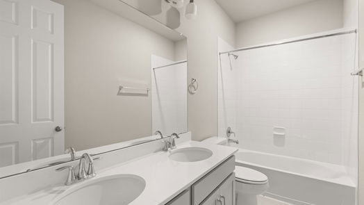 League City 1-story, 4-bed 4202 Valley Glen Lane-idx