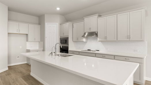 League City 1-story, 4-bed 4202 Valley Glen Lane-idx