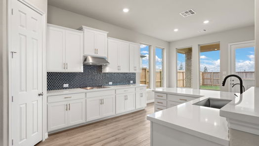 League City 2-story, 4-bed 4204 Valley Glen Lane-idx