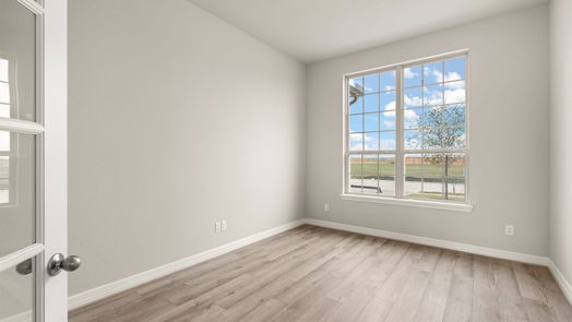 League City 2-story, 4-bed 4204 Valley Glen Lane-idx
