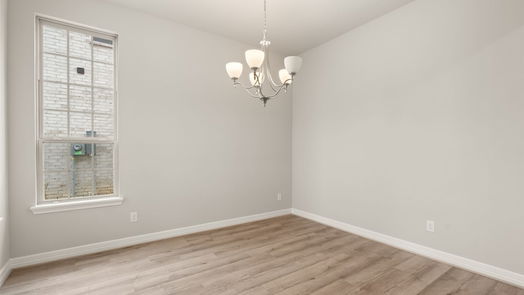 League City 2-story, 4-bed 4204 Valley Glen Lane-idx