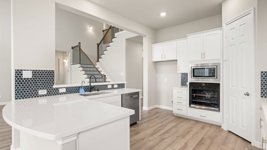League City 2-story, 4-bed 4204 Valley Glen Lane-idx