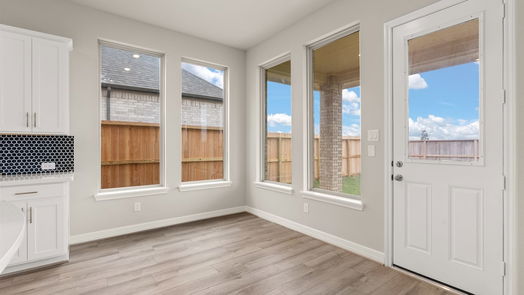 League City 2-story, 4-bed 4204 Valley Glen Lane-idx
