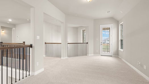 League City 2-story, 4-bed 4204 Valley Glen Lane-idx