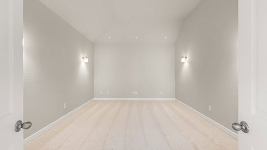 League City 2-story, 4-bed 4204 Valley Glen Lane-idx