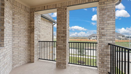 League City 2-story, 4-bed 4204 Valley Glen Lane-idx