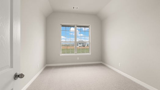 League City 2-story, 4-bed 4204 Valley Glen Lane-idx