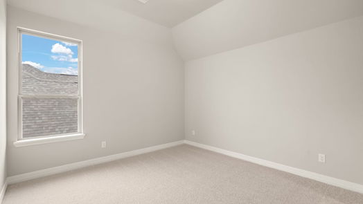 League City 2-story, 4-bed 4204 Valley Glen Lane-idx